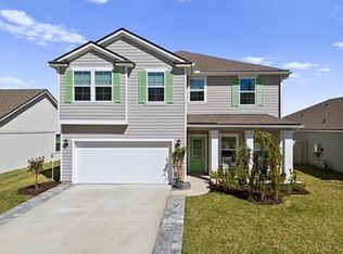 188 Narvarez Ave, Saint Augustine, FL 32084