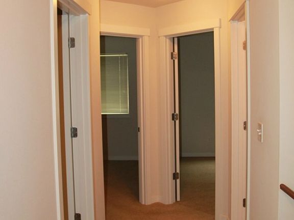 2nd image of 5120 L Place NE #1701