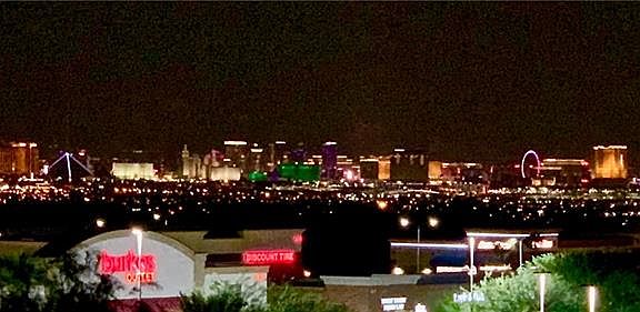 3rd image of 687 Glowing Horizon St