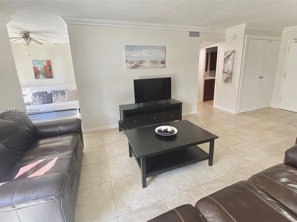 1st image of 210 172nd St APT 226