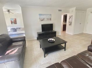 Avila South Condo, Sunny Isles Beach, FL 33160