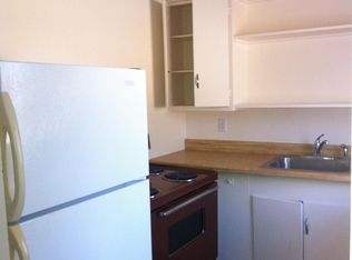 300 Danbury Rd APT 402, Wilton, CT 06897