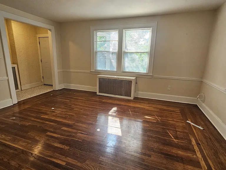 479 Quinnipiac Ave #1B — Photo 4