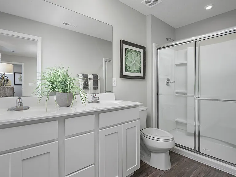 92 Everglades Rd — Photo 7