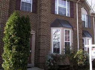 11425 Dunloring Pl, Upper Marlboro, MD 20774