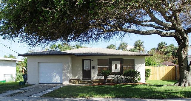 1st image of 421 Nautilus Ave
