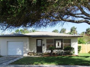 421 Nautilus Ave, Daytona Beach, FL 32118
