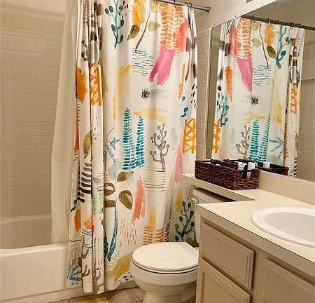 3rd image of 4037 Crockers Lake Blvd Floor 2