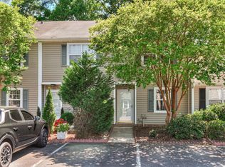4758 Brookwood Dr, Grovetown, GA 30813