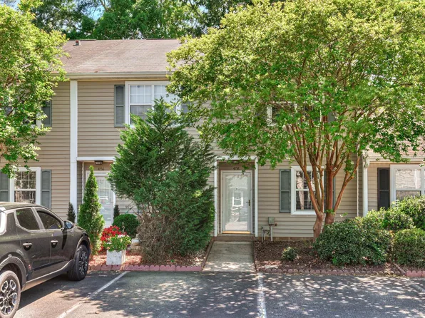 4758 Brookwood Drive, Grovetown, GA 30813