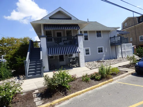 825 North St #827, Ocean City, NJ 08226