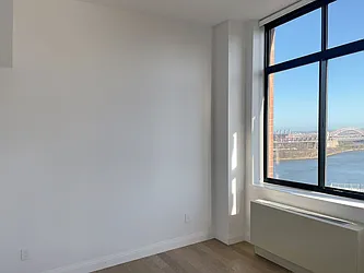 Rented by Fetner Properties