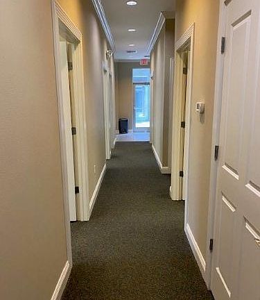 3rd image of 661 River Highlands Blvd #100