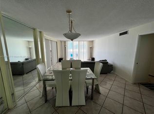 6039 Collins Ave APT 1034, Miami Beach, FL 33140