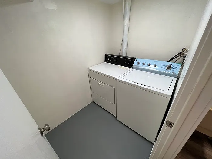 3121 Roosevelt St NE — Photo 21