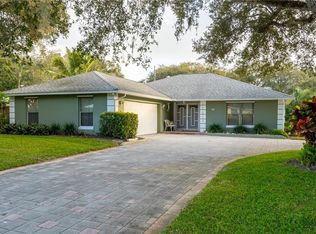 506 Indian Lilac Rd, Vero Beach, FL 32963