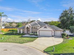 500 Blossomwood Dr, Debary, FL 32713