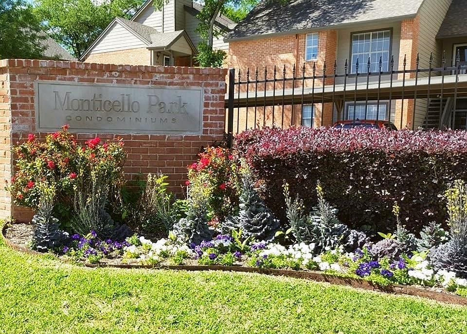1st image of 3409 Monticello Park Pl