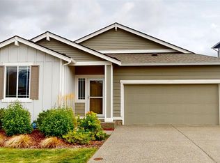 942 Timberline Ave, Bremerton, WA 98312