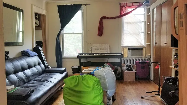 Rented by ZealEstate Group Inc | media 2