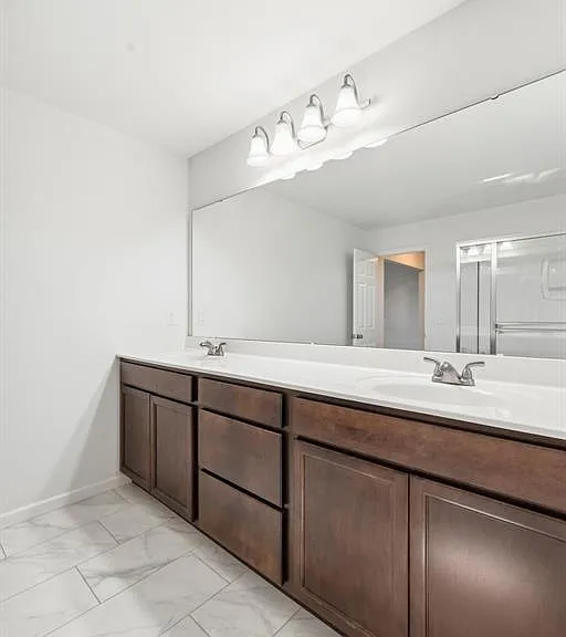 2332 Sand Cherry Dr — Photo 51