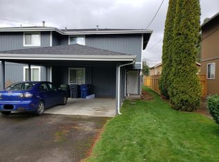 1503 16th St, Sumner, WA 98390