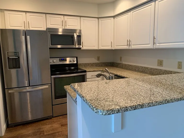 38298 Hummingbird Ln #264 — Photo 3