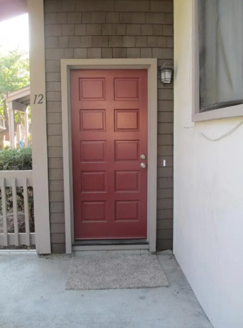 850 Bellomy Street — Photo 2
