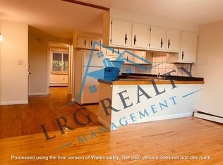 17 Walter St #11, Bangor, ME 04401