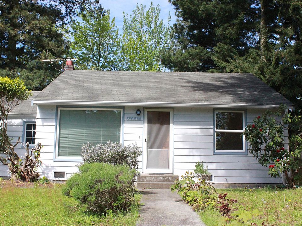 1st image of 15837 8th Ave NE