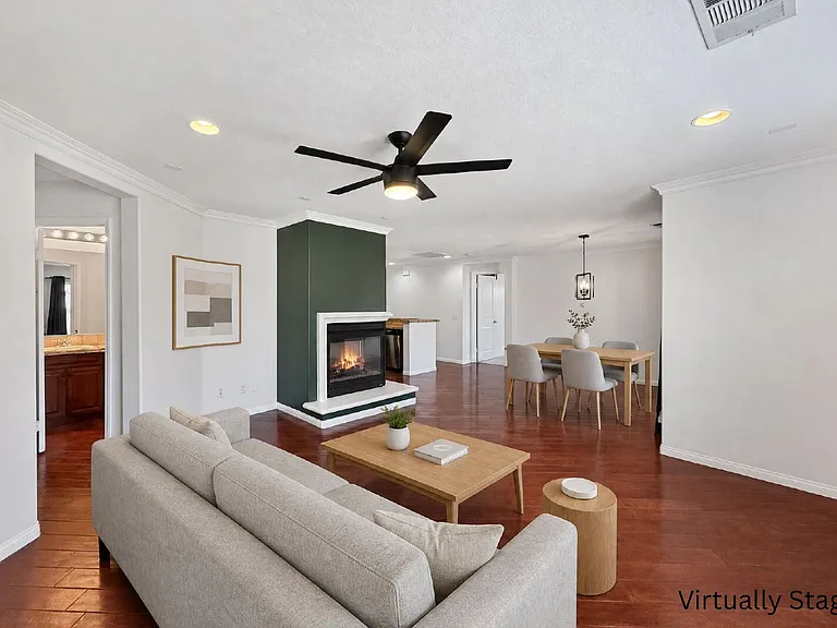 28412 Casselman Ln — Photo 7