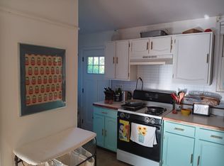 11111 Brandywine St, Kensington, MD 20895