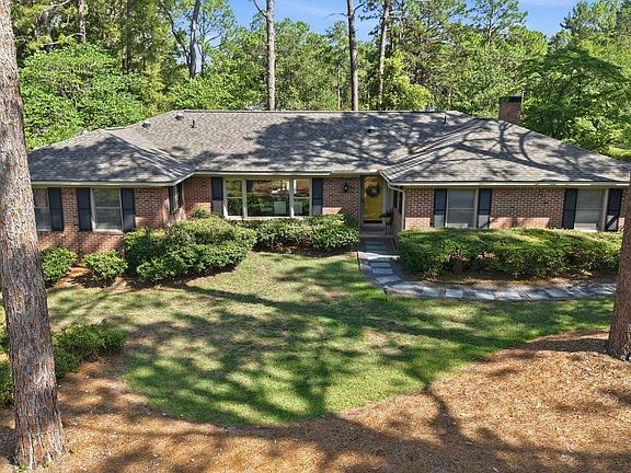 2nd image of 59 Pine Ridge Drive