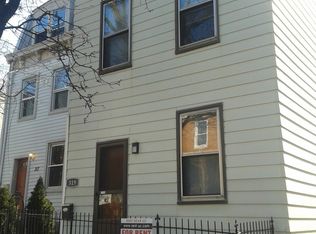 319 Emming St, Cincinnati, OH 45219