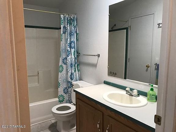 5th image of 6217 E Thunder River Dr