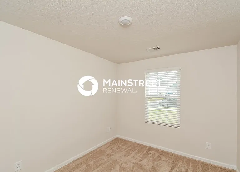 409 Brisk Dr — Photo 12