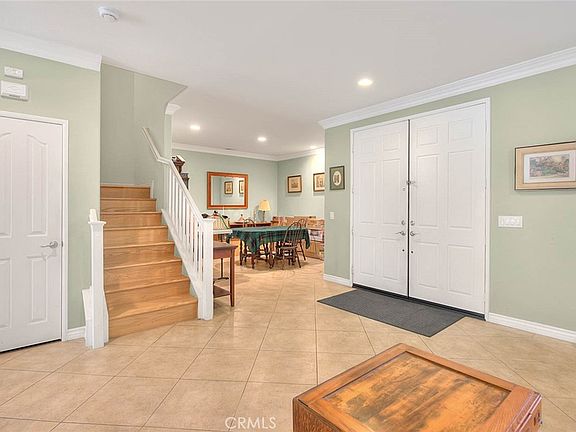 4th image of 1855 Ambrosia Ave