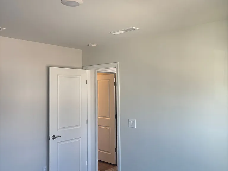 1112 Carpenter Falls Ave #1112 PENTHOUSE — Photo 14