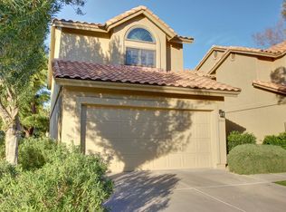 6900 N 78th St E, Scottsdale, AZ 85250
