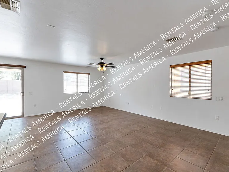 14374 S Camino El Galan — Photo 17