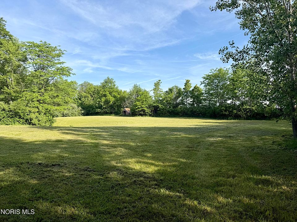 1st image of 9479 Road 192