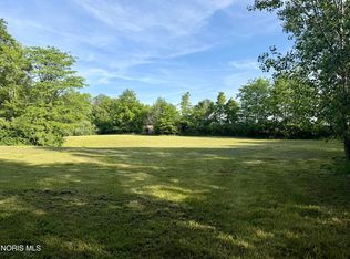 9479 Road 192, Cecil, OH 45821
