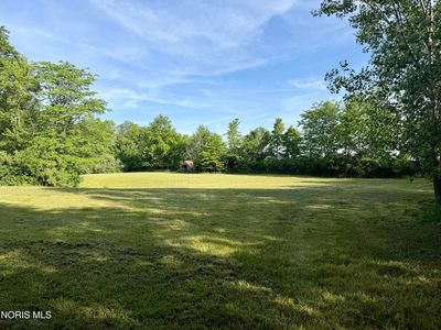 9479 Road 192, Cecil, OH, 45821