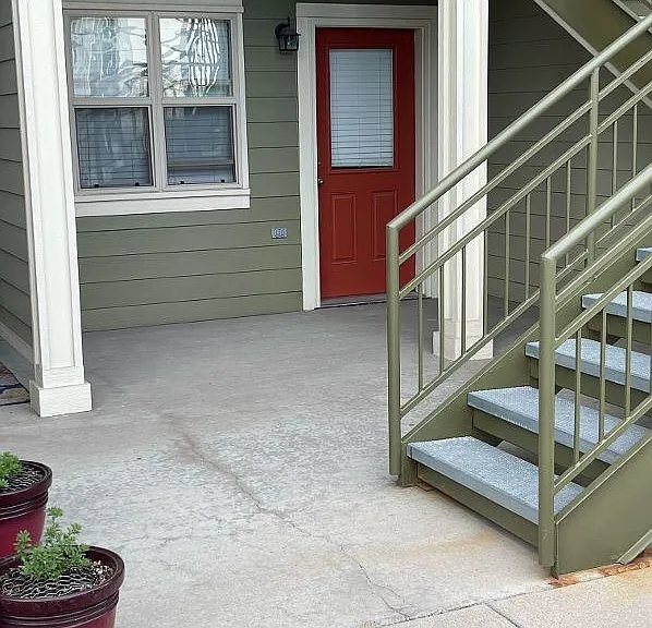 5420 Allison St #102 — Photo 3