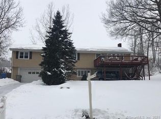 133 Farrell Ave, Bristol, CT 06010