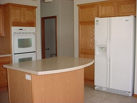 4th image of 5702 Pine Ter
