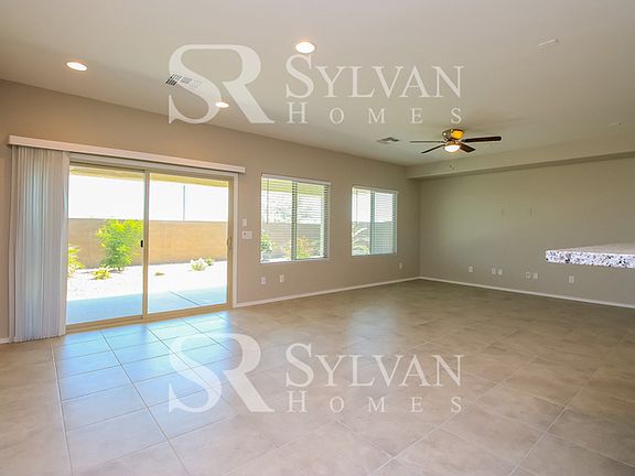 3rd image of 3641 N Astoria Dr