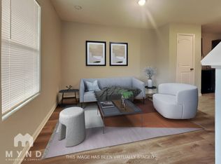9823 Emerald Stone Way, Conroe, TX 77306