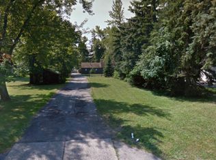 31 Catherine St, Buffalo, NY 14221