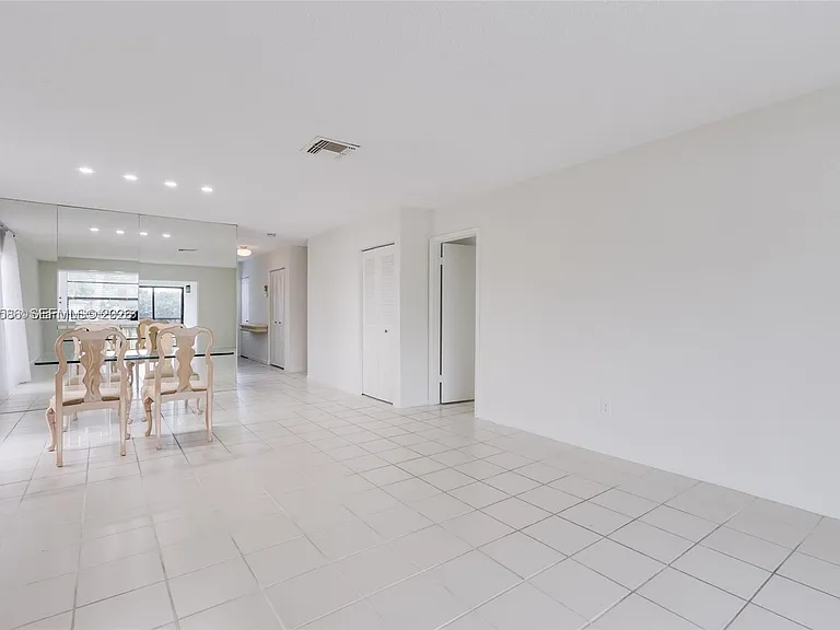 21529 Cypress Hammock Dr #35J — Photo 9